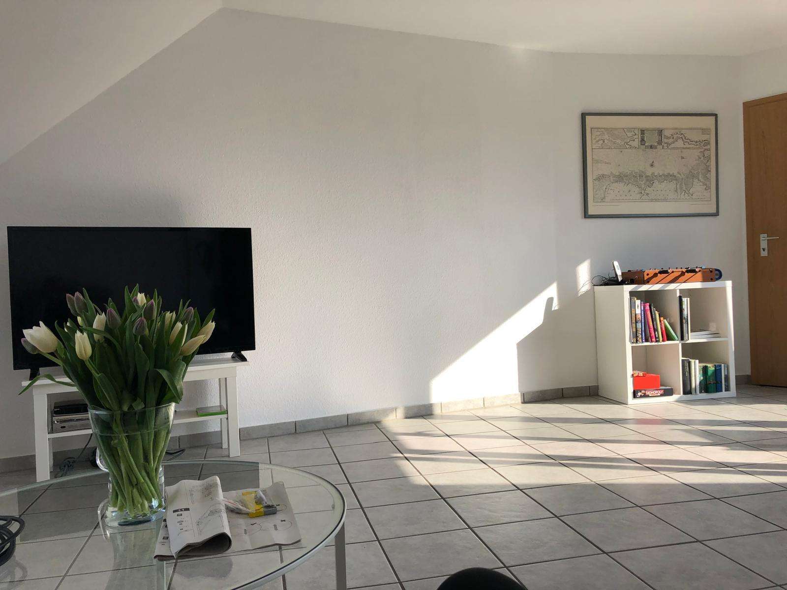 Thumbnail-Wohnung zum Mieten in Mönchengladbach 740,00 € 85 m²