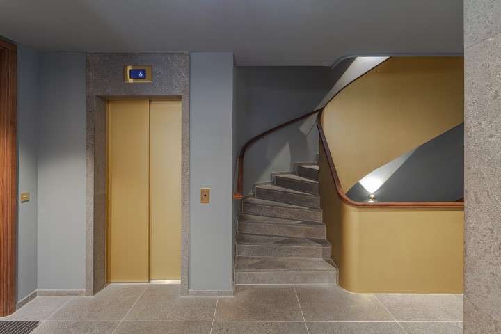 Thumbnail-Wohnung zum Kaufen in München 1.795.000,00 € 80 m²