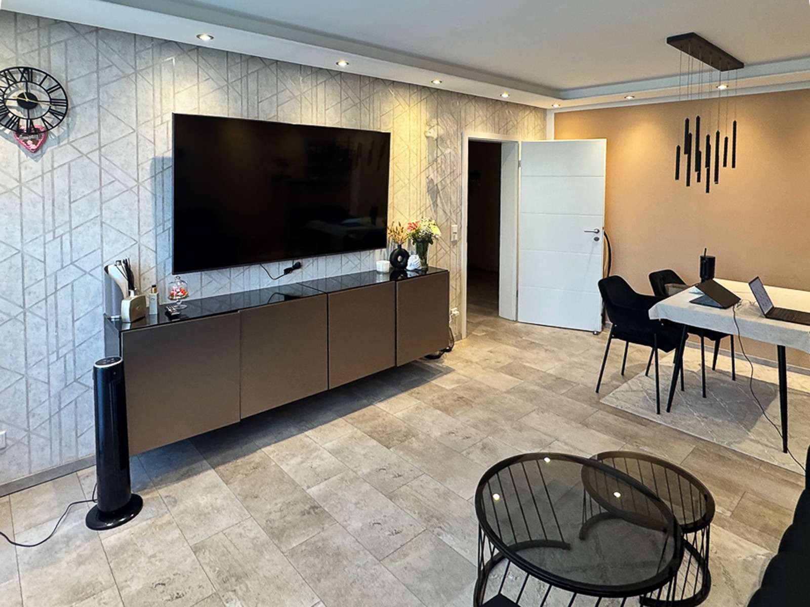 Thumbnail-Wohnung zum Kaufen in Köln 199.900,00 € 63.1 m²