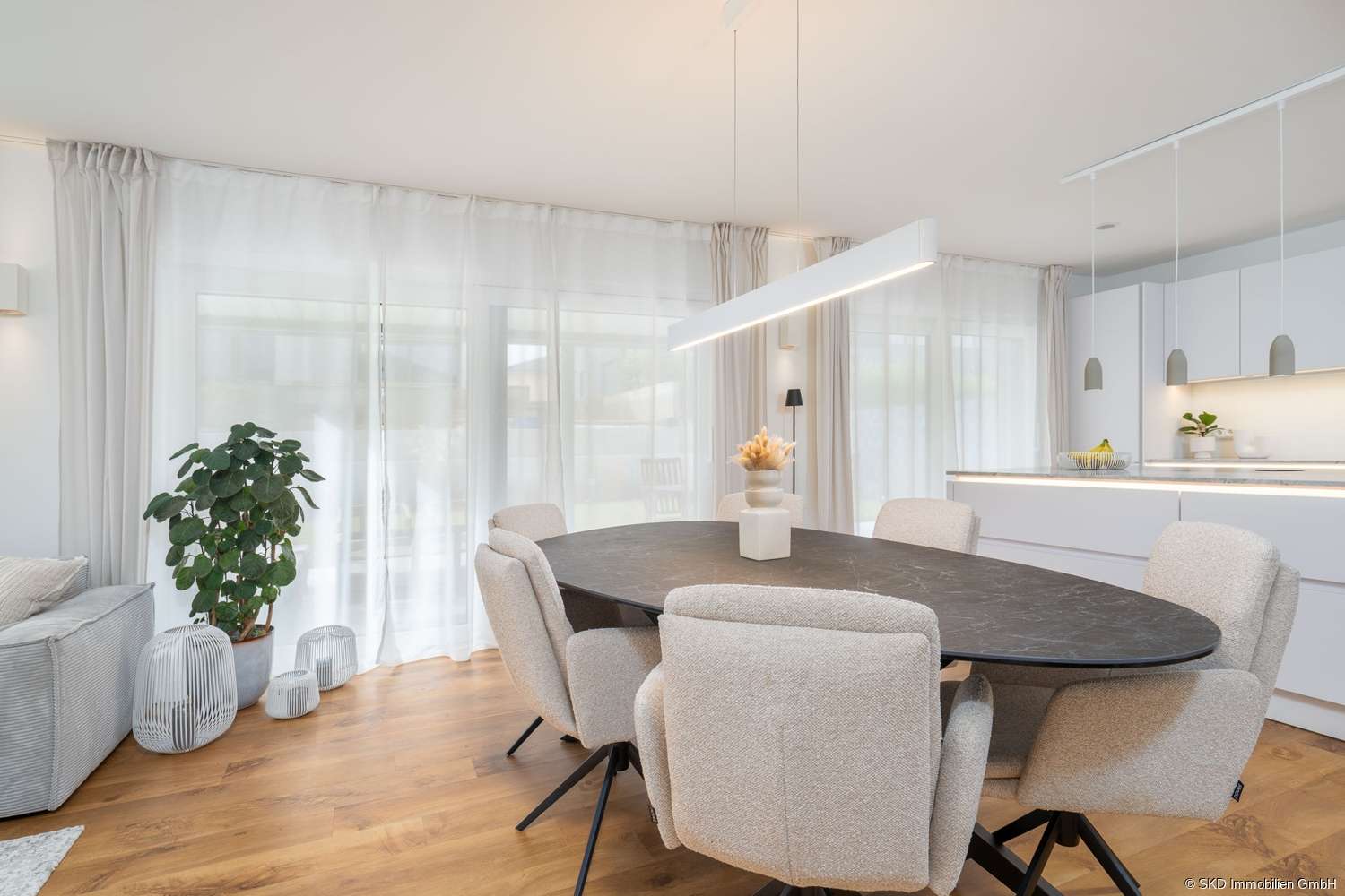 Thumbnail-Haus zum Kaufen in Haßmersheim 1.100.000,00 € 191 m²
