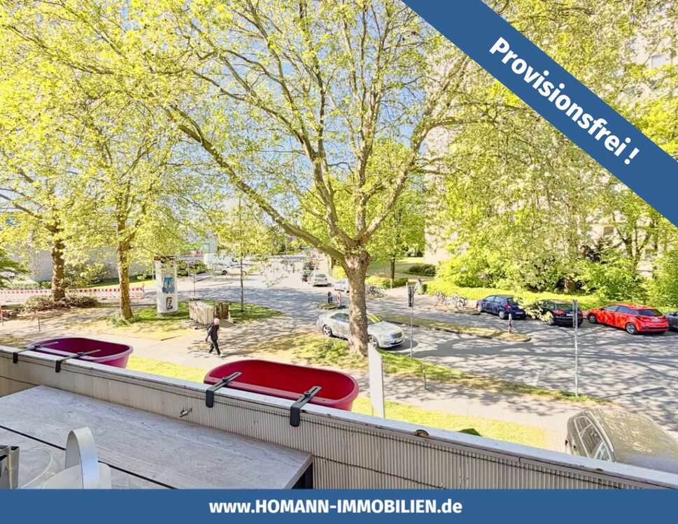 Thumbnail-Wohnung zum Kaufen in Münster 435.000,00 € 98 m²