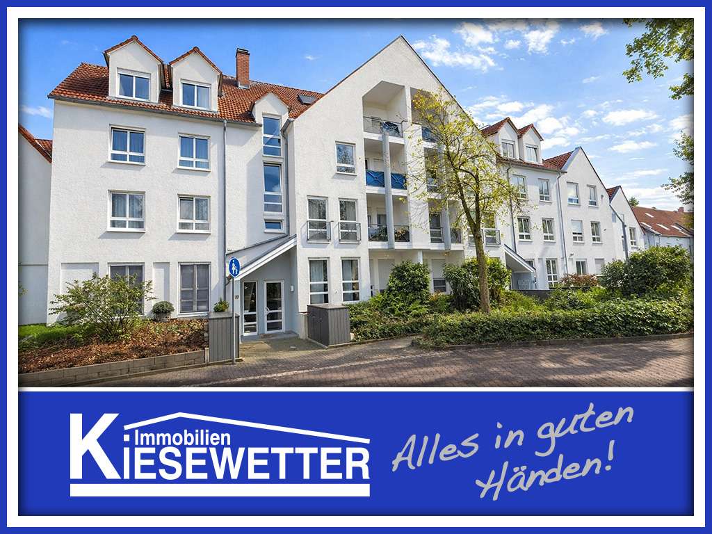 Thumbnail-Wohnung zum Kaufen in Worms 298.000,00 € 120 m²