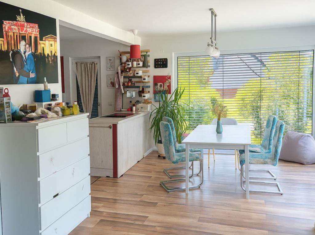 Thumbnail-Haus zum Kaufen in Berlin 649.000,00 € 200 m²