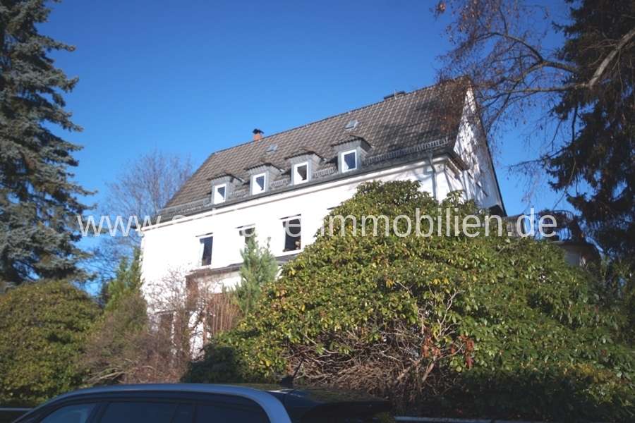 Thumbnail-Haus zum Kaufen in Chemnitz Yorckgebiet 549.000,00 € 278 m²