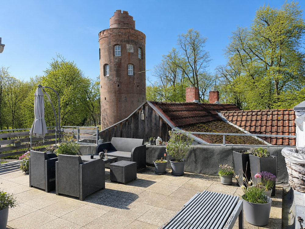 Thumbnail-Haus zum Kaufen in Lüchow 159.000,00 € 87 m²