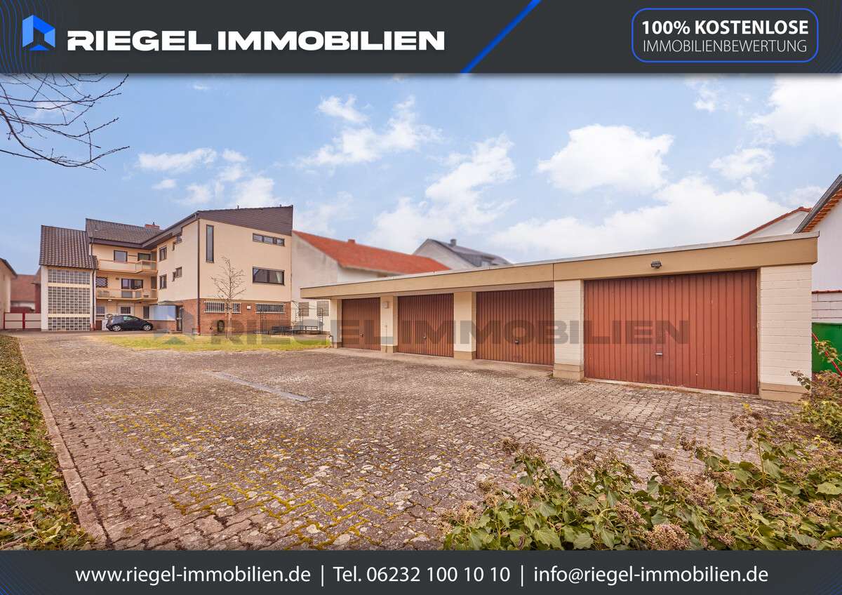 Thumbnail-Haus zum Kaufen in Schifferstadt 849.000,00 € 283.98 m²