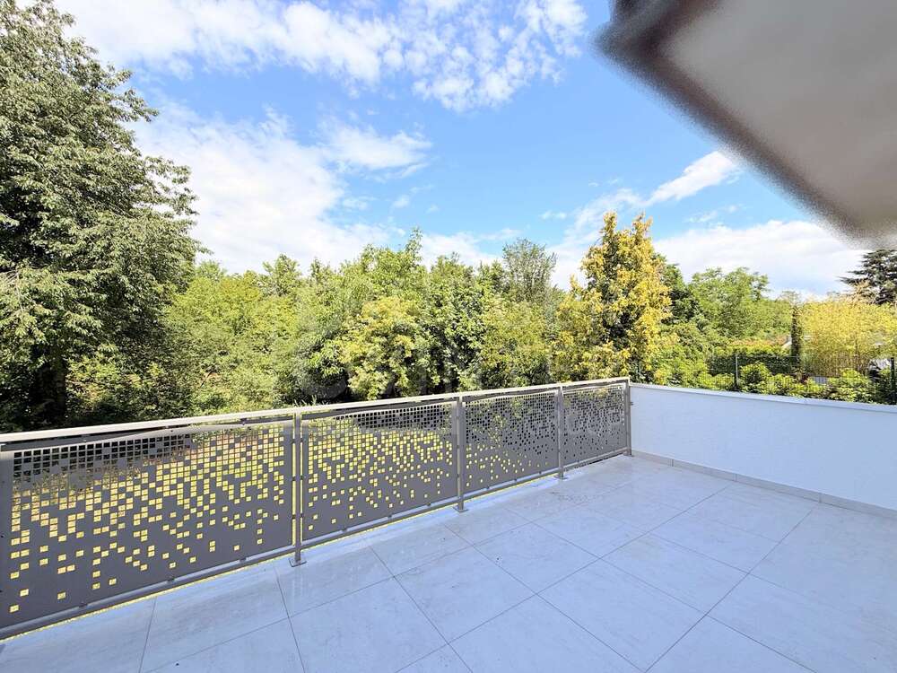Thumbnail-Wohnung zum Mieten in Schwetzingen 1.000,00 € 78 m²