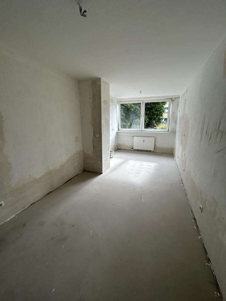 Thumbnail-Wohnung zum Mieten in Dortmund 517,00 € 68.44 m²