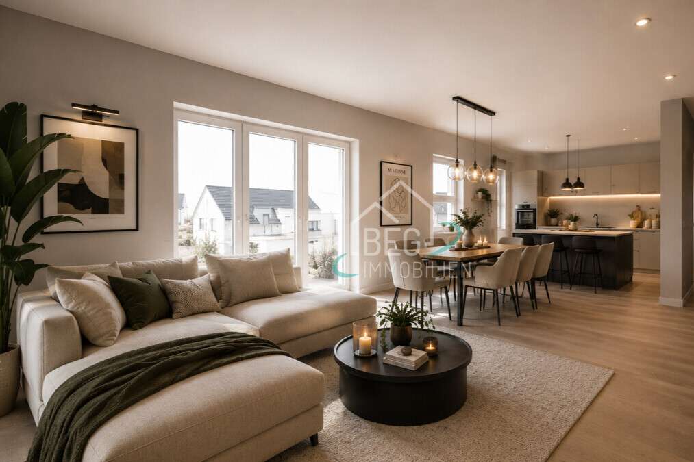 Thumbnail-Wohnung zum Kaufen in Ilshofen 398.000,00 € 112.72 m²
