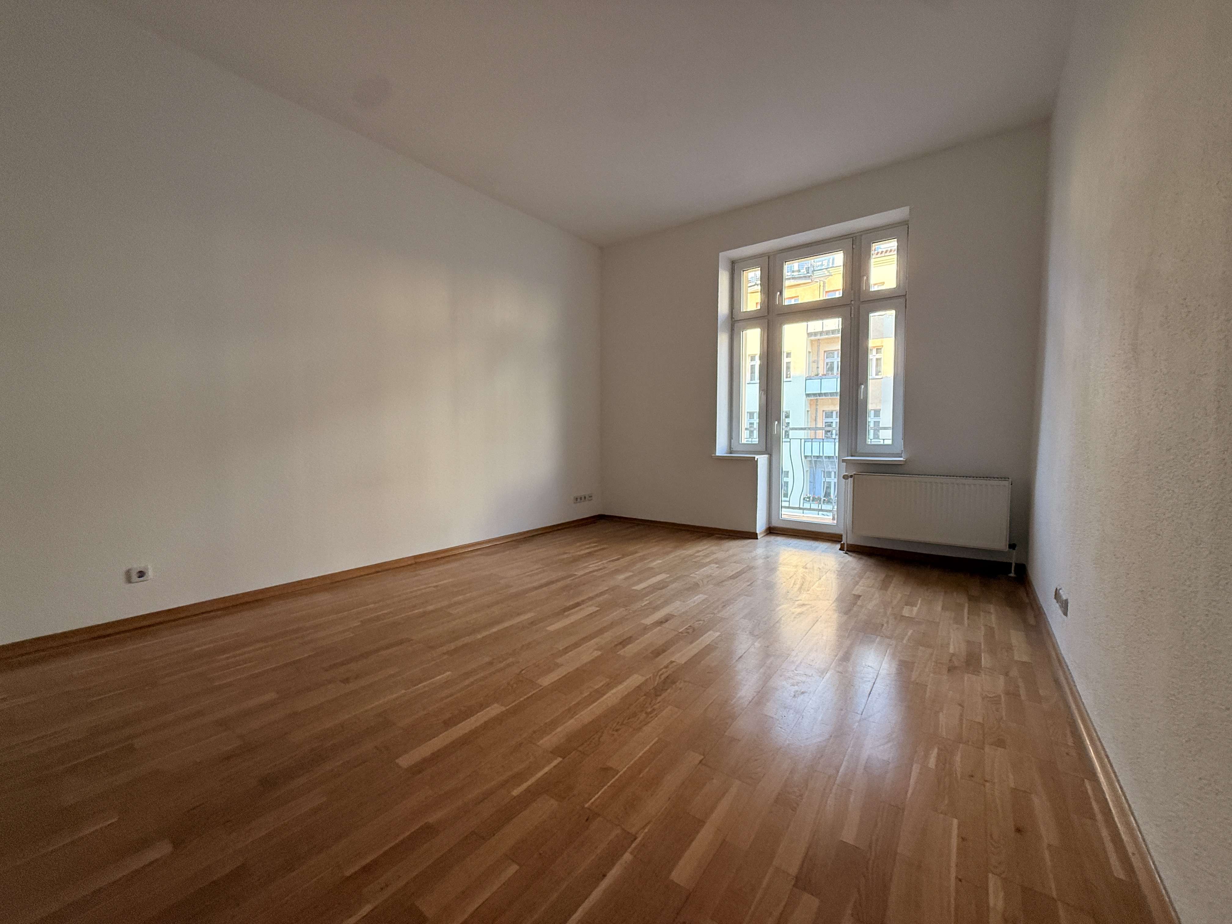 Thumbnail-Wohnung zum Mieten in Berlin 1.957,86 € 108.77 m²