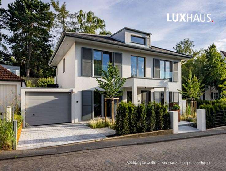 Thumbnail-Haus zum Kaufen in Wiesbaden 1.295.000,00 € 180 m²
