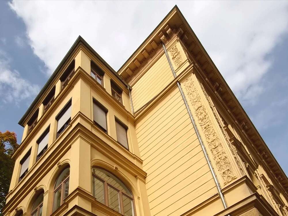 Thumbnail-Wohnung zum Kaufen in Augsburg 1.800.000,00 € 305 m²