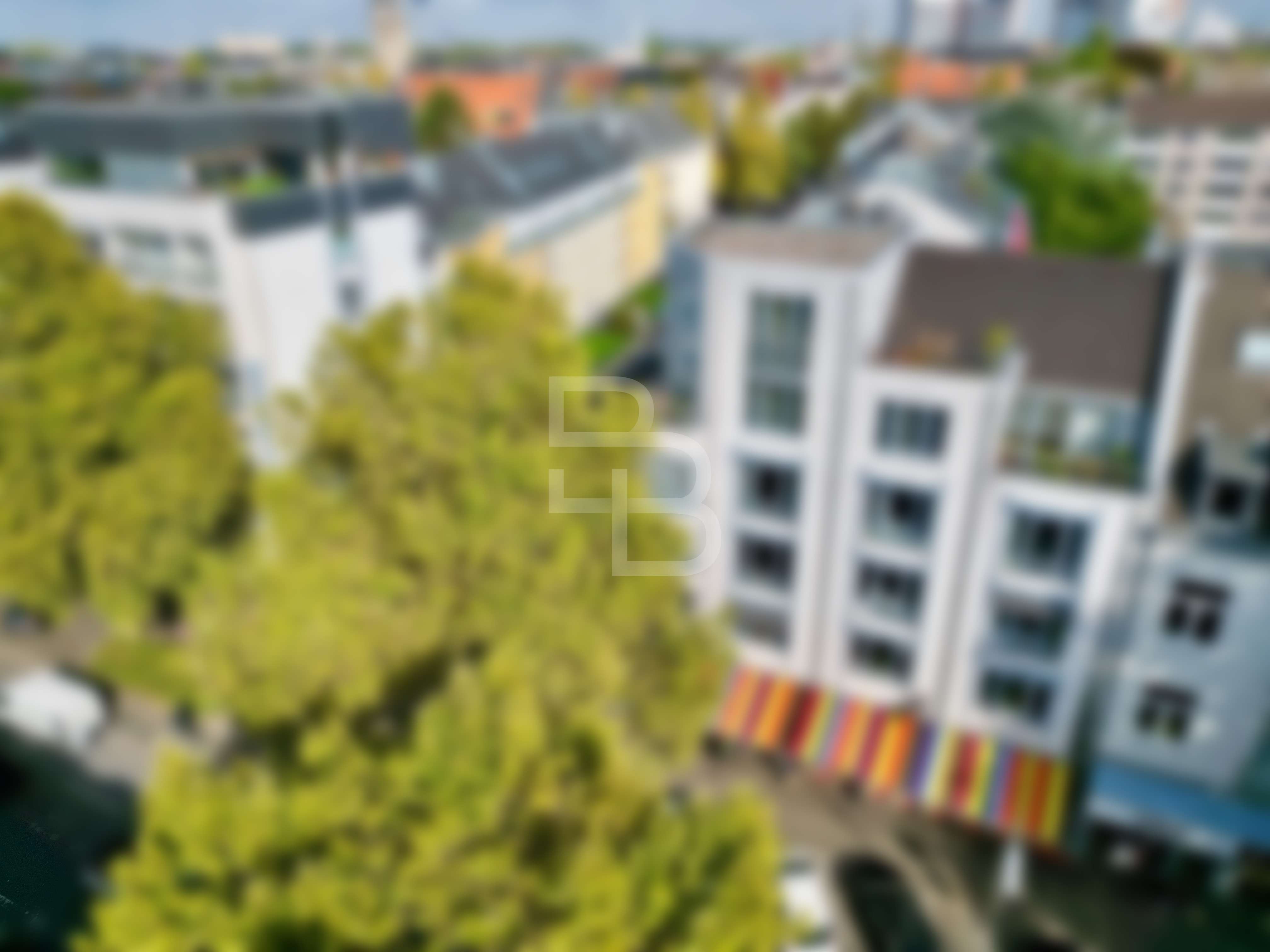 Thumbnail-Haus zum Kaufen in Köln 5.250.000,00 € 235 m²