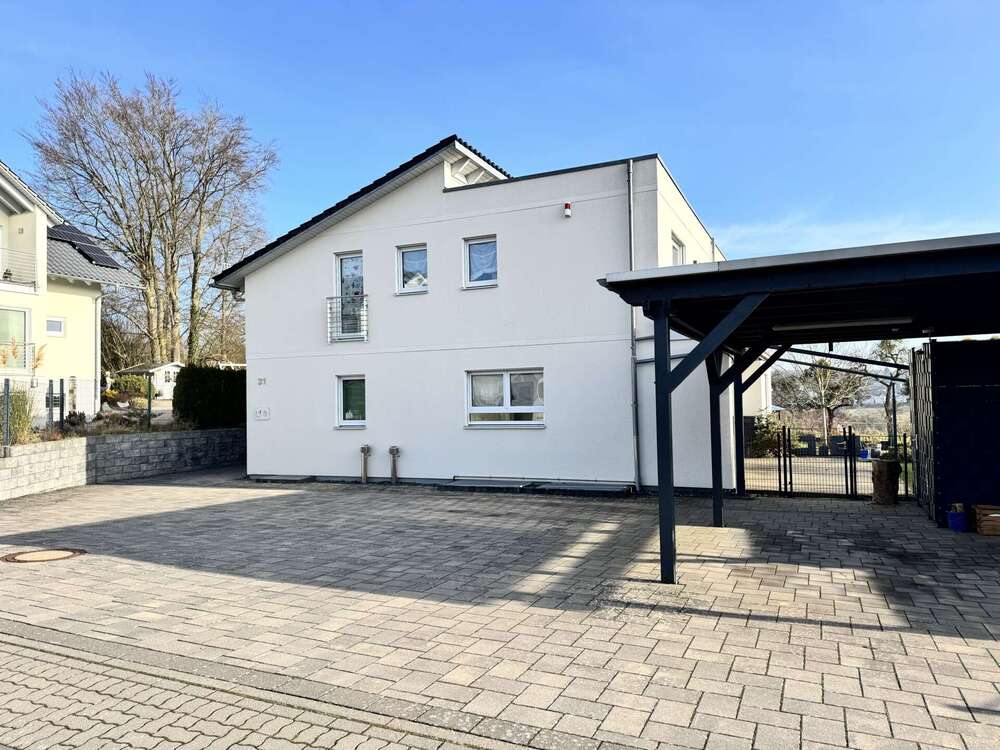 Thumbnail-Haus zum Kaufen in Rengsdorf 799.900,00 € 327 m²