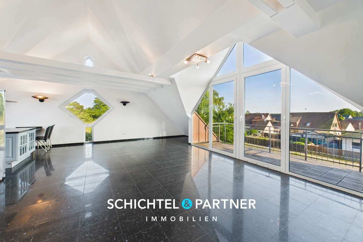Thumbnail-Grundstück in Achim 1.373.900,00 € 2443 m²