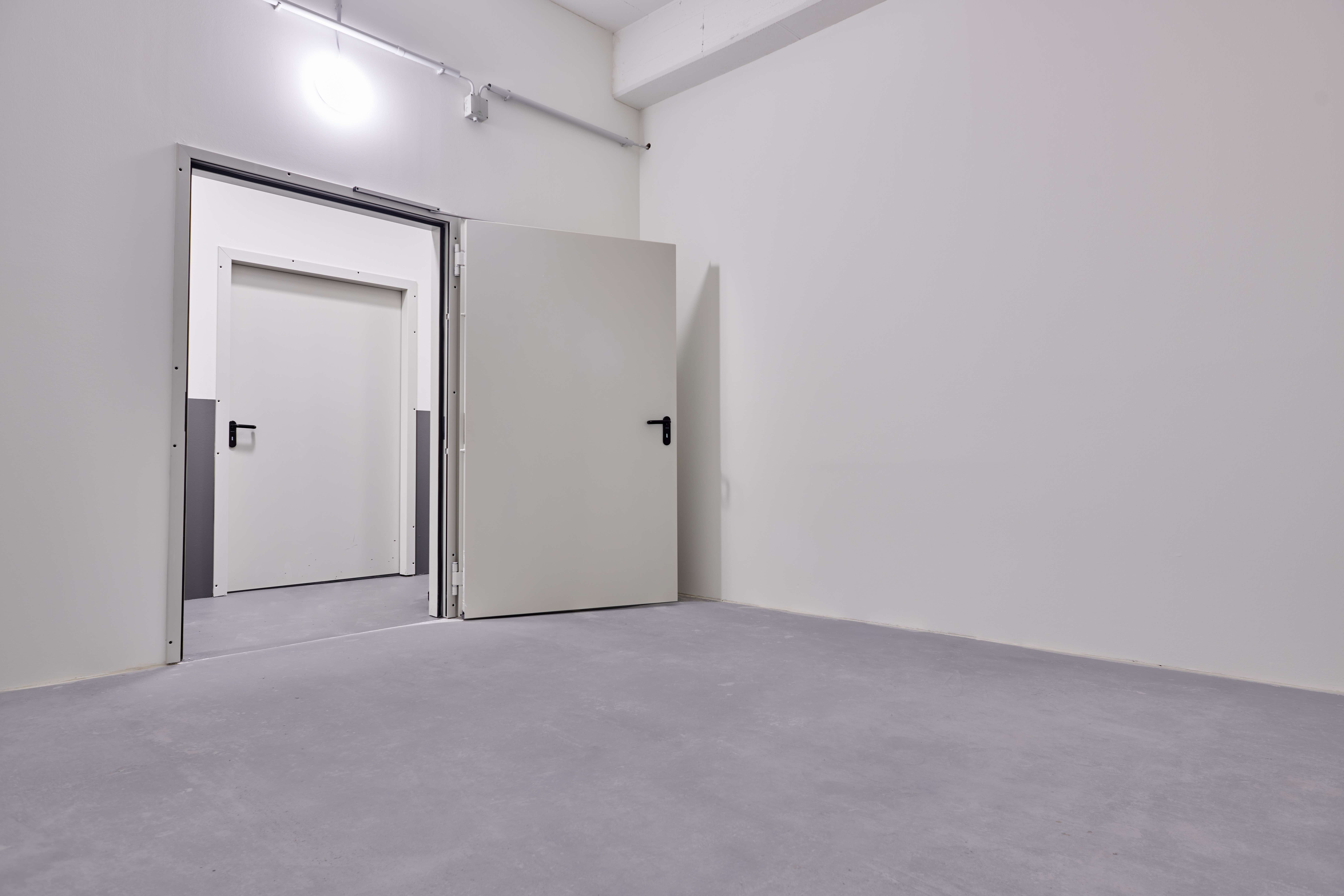 Thumbnail-Halle in St. Augustin 120,89 € 15 m²