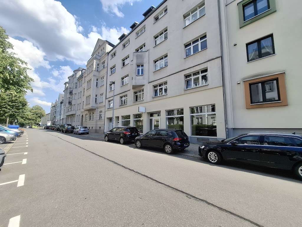 Thumbnail-Büro in Chemnitz 785,00 € 156.83 m²