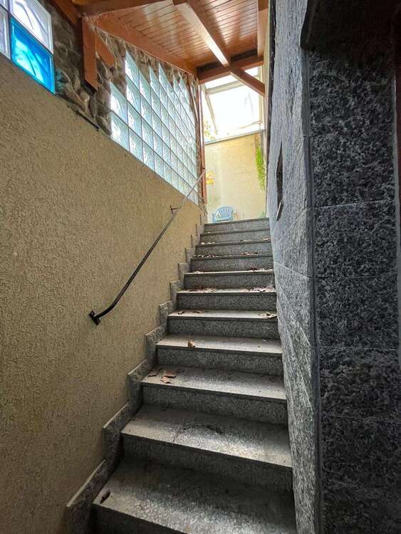 Thumbnail-Wohnung zum Mieten in Leipzig 320,00 € 42 m²