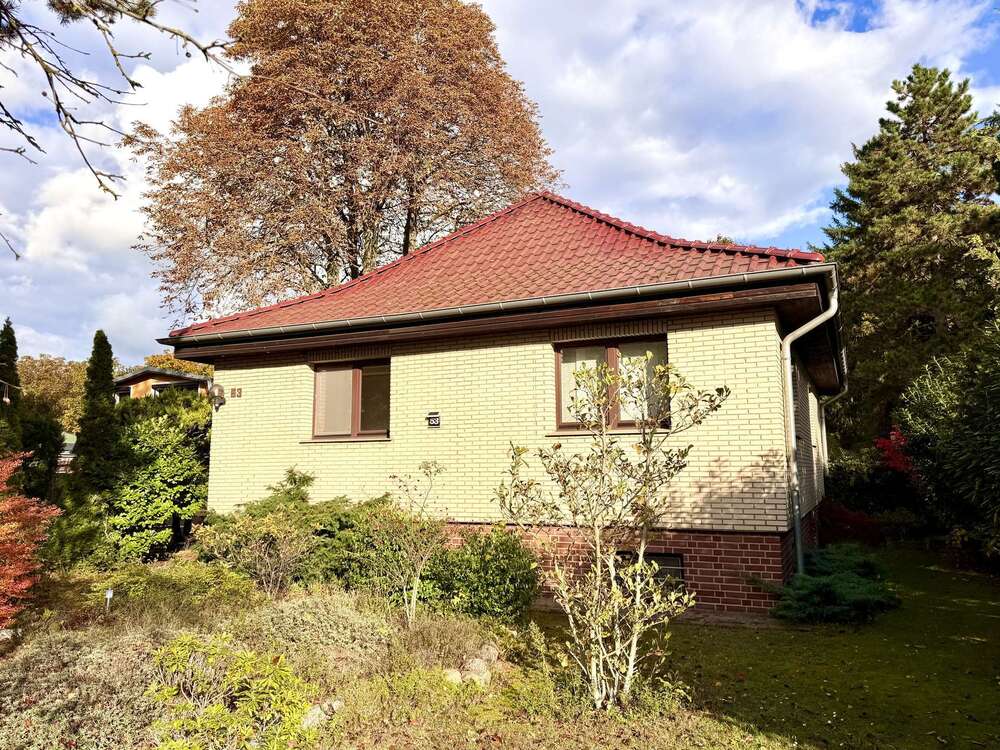 Thumbnail-Haus zum Kaufen in Berlin 520.000,00 € 120 m²