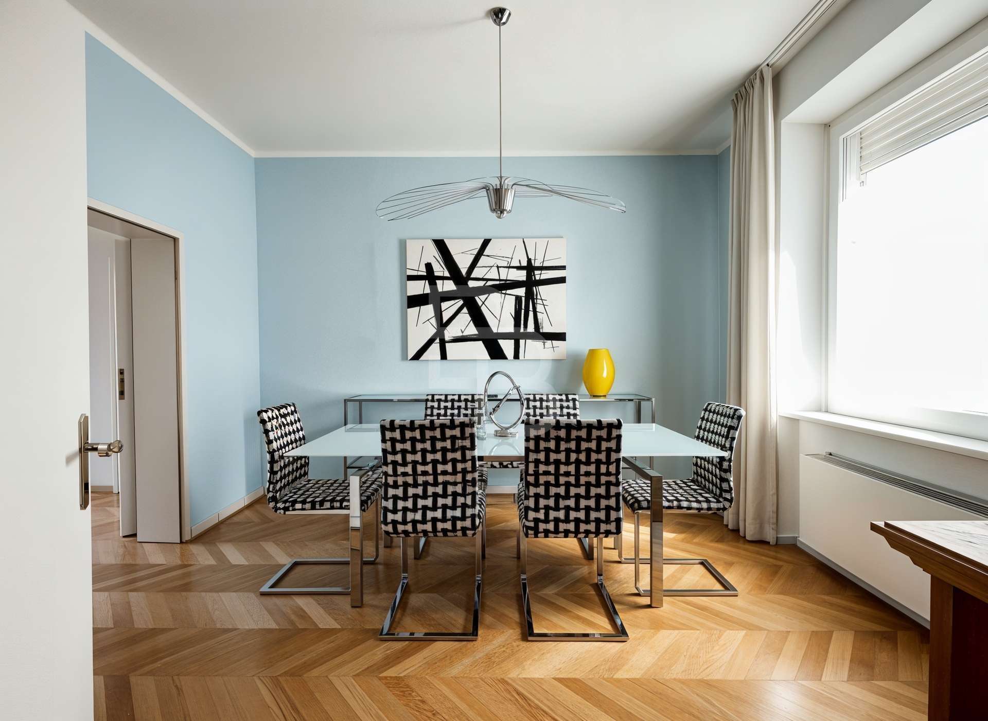 Thumbnail-Haus zum Kaufen in Köln 530.000,00 € 120 m²