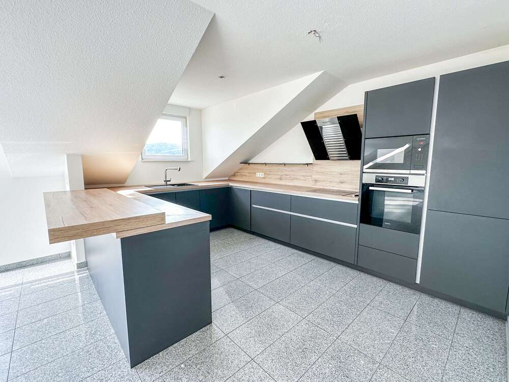 Thumbnail-Wohnung zum Mieten in Lahnstein 990,00 € 100 m²