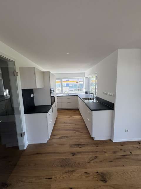 Thumbnail-Wohnung zum Mieten in Bondorf 1.570,00 € 123.28 m²