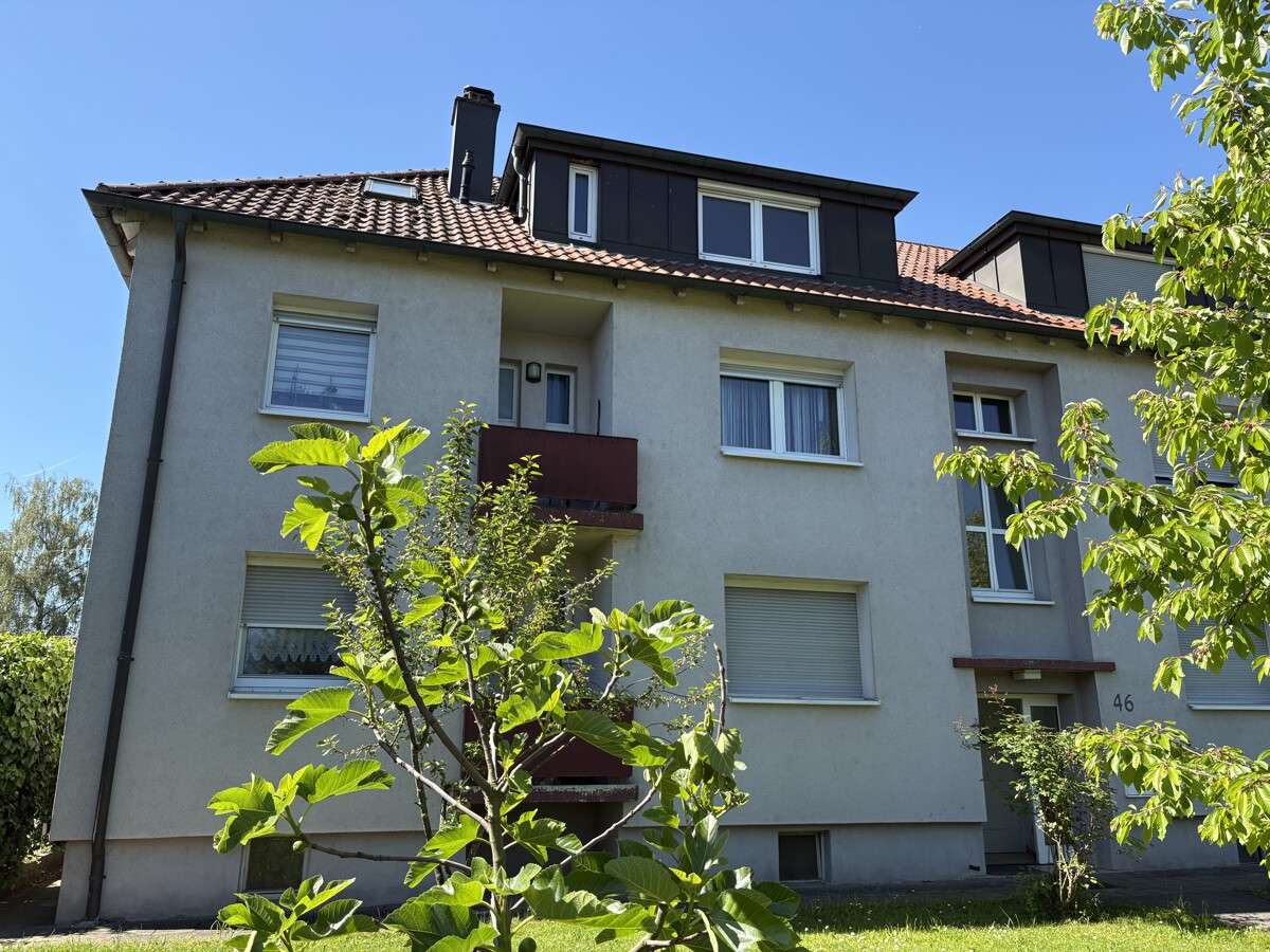 Thumbnail-Wohnung zum Kaufen in Öhringen 198.000,00 € 74 m²
