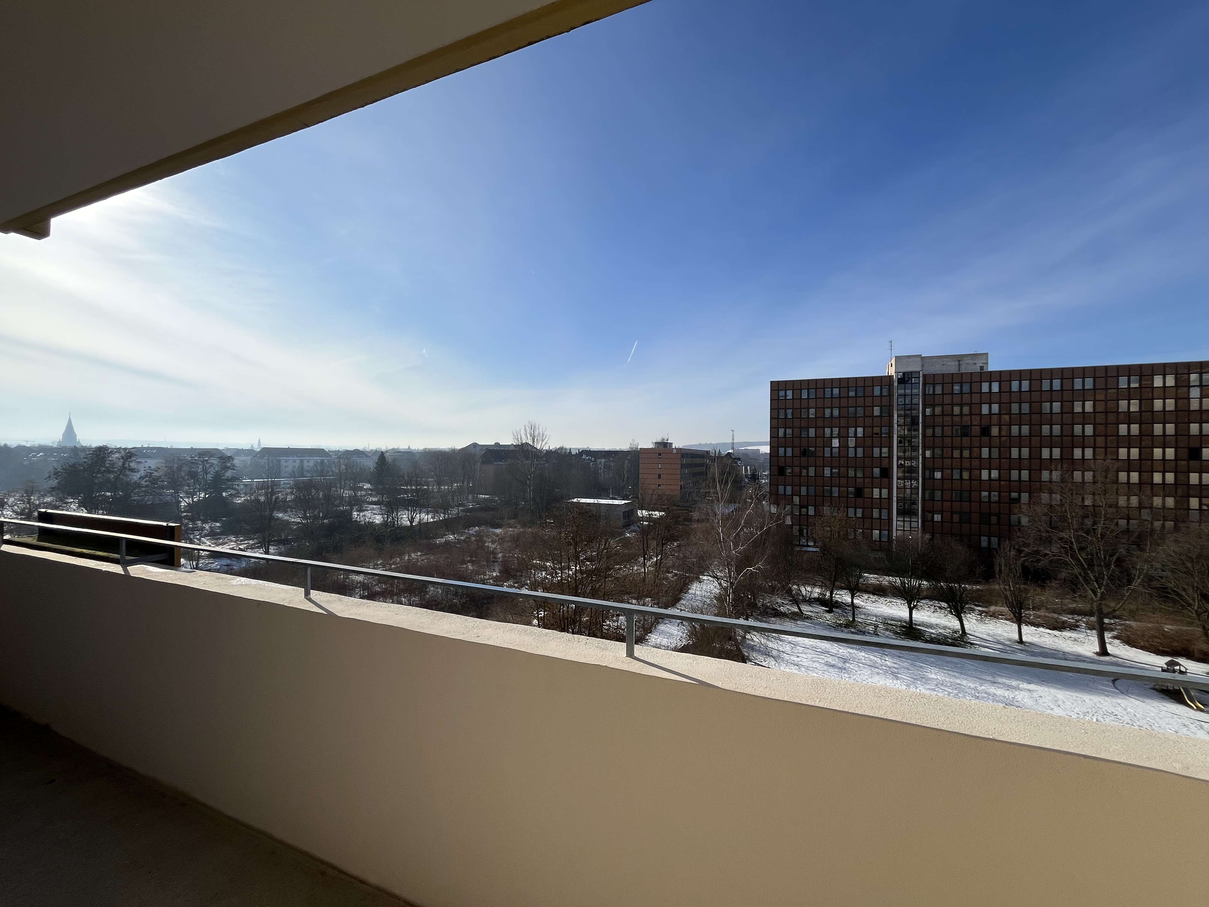 Thumbnail-Wohnung zum Mieten in Zwickau 319,00 € 70 m²