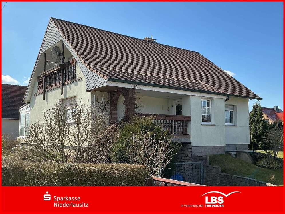 Thumbnail-Haus zum Kaufen in Peickwitz 320.000,00 € 190 m²