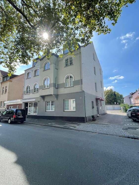 Thumbnail-Haus zum Kaufen in Herne 858.000,00 € 780 m²