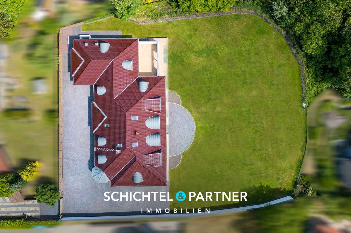 Thumbnail-Haus zum Kaufen in Achim 2.973.900,00 € 525 m²