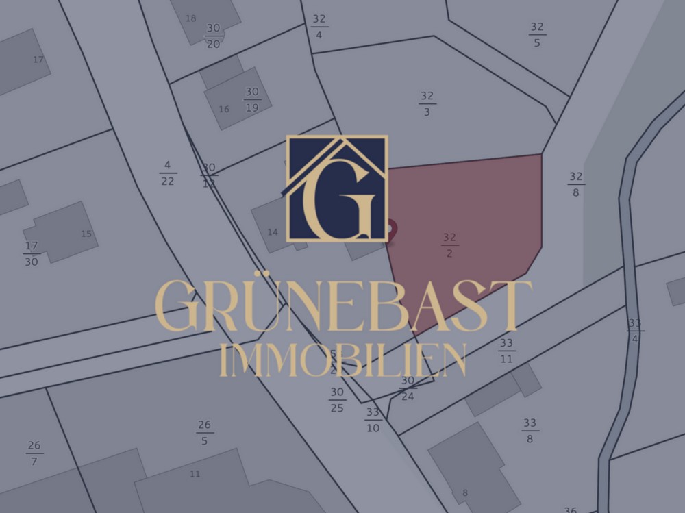 Thumbnail-Grundstück zu verkaufen in Schortens 85.000,00 € 635 m²