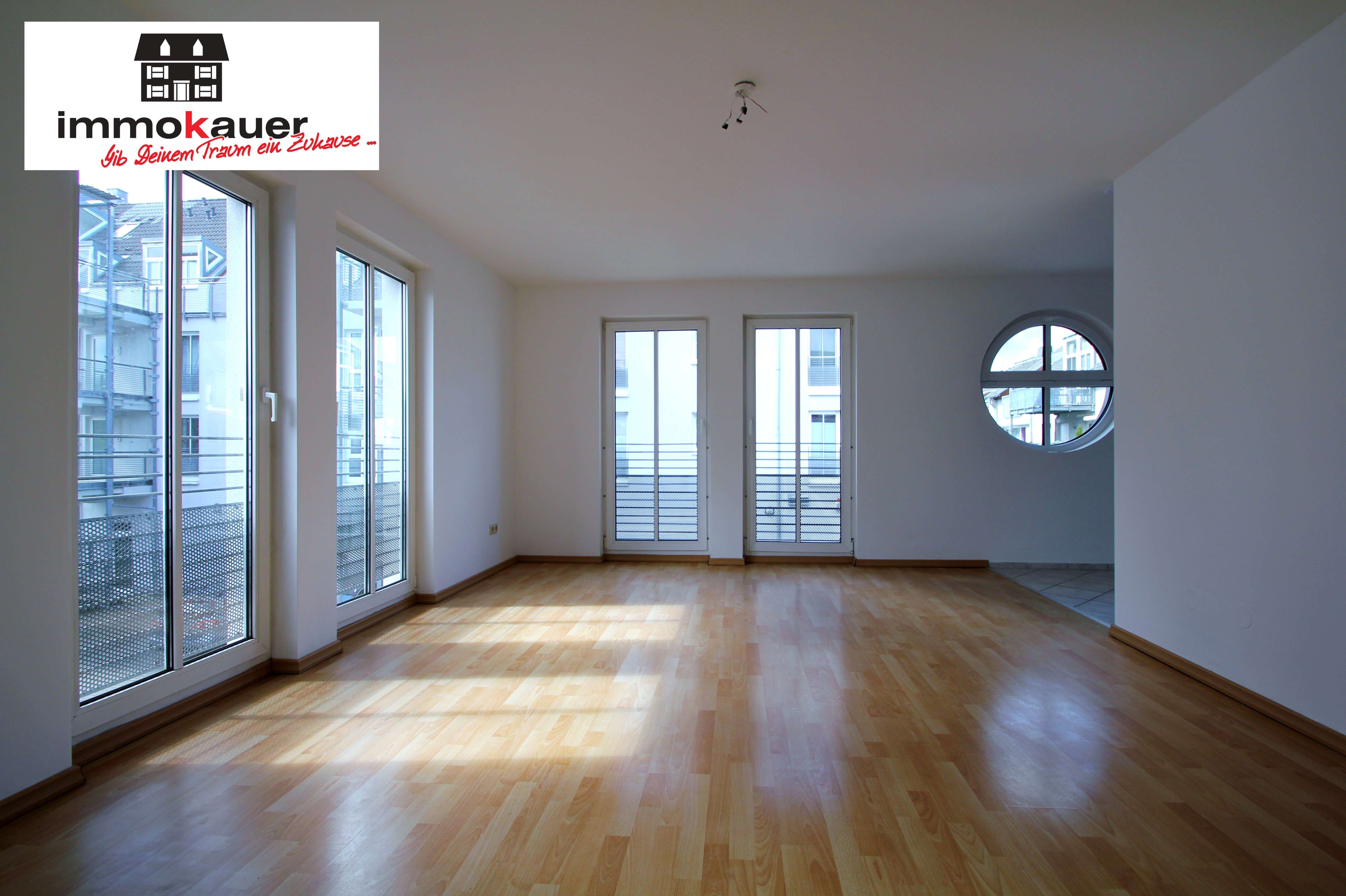 Thumbnail-Wohnung zum Mieten in Lugau 490,00 € 75 m²