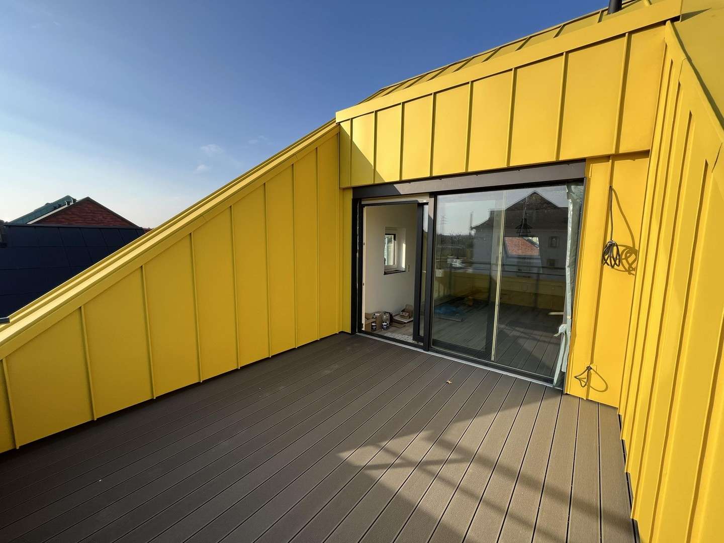 Thumbnail-Wohnung zum Mieten in Baden-Württemberg - Mannheim 1.150,00 € 59 m²