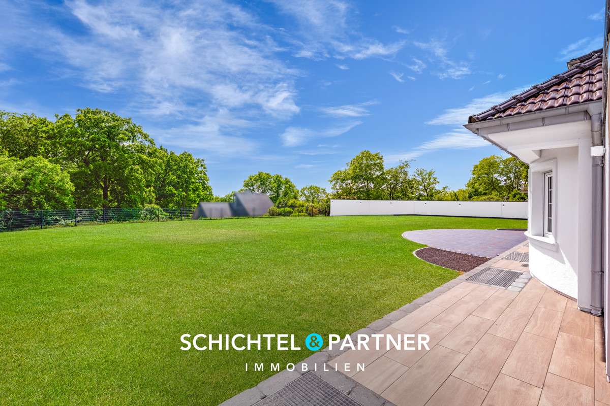 Thumbnail-Haus zum Kaufen in Achim 2.973.900,00 € 525 m²