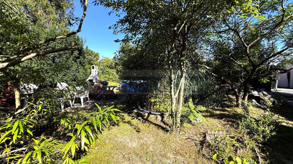 Thumbnail-Grundstück zu verkaufen in Bergfelde 163.000,00 € 490 m²