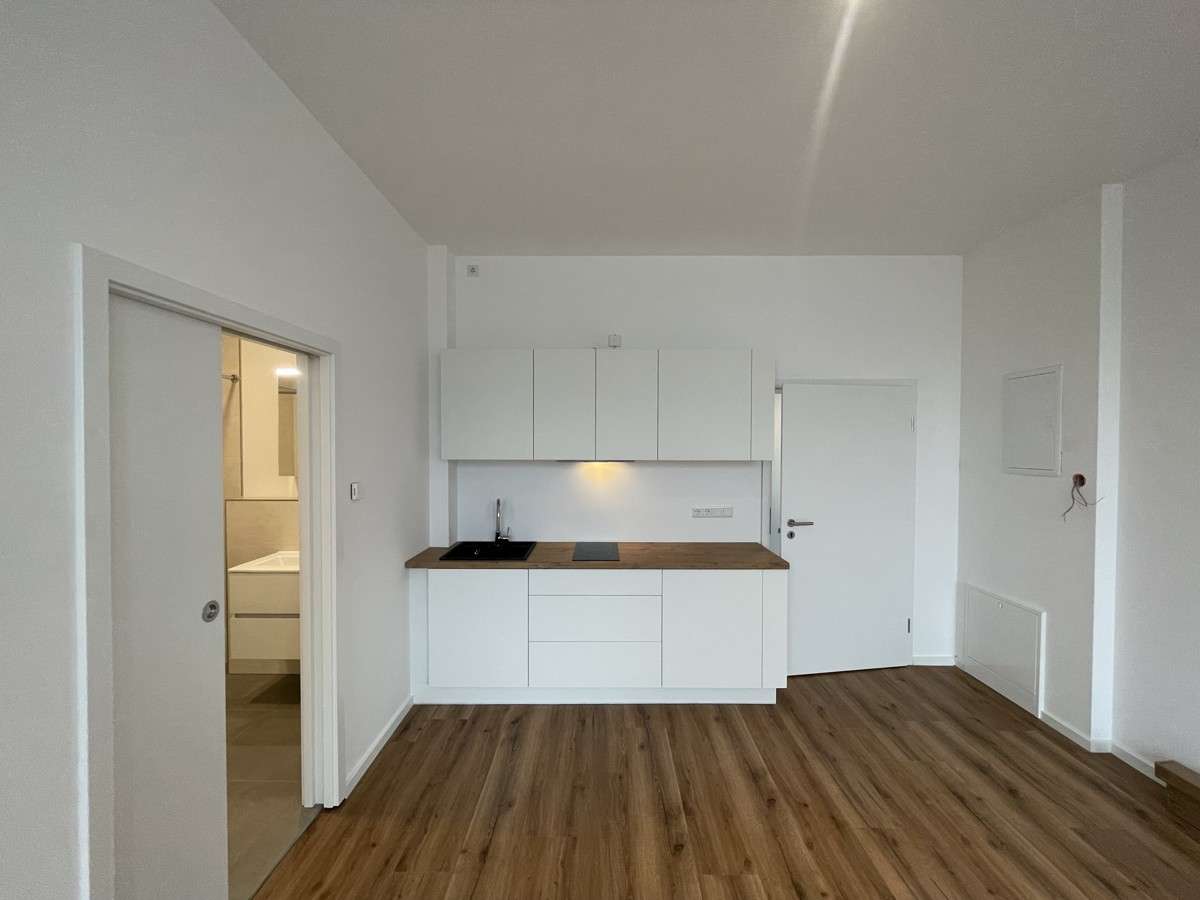 Thumbnail-Wohnung zum Mieten in Lünen 540,00 € 36 m²