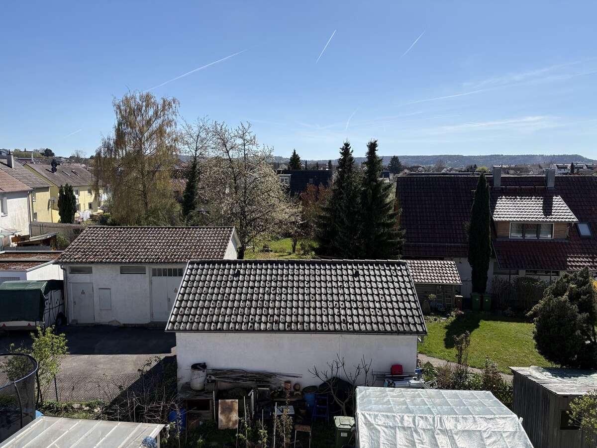 Thumbnail-Wohnung zum Kaufen in Öhringen 159.000,00 € 52 m²