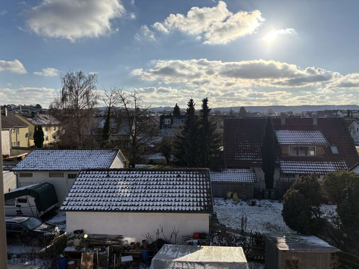 Thumbnail-Wohnung zum Kaufen in Öhringen 159.000,00 € 52 m²