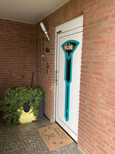 Thumbnail-Wohnung zum Kaufen in Neubeckum 159.000,00 € 97 m²