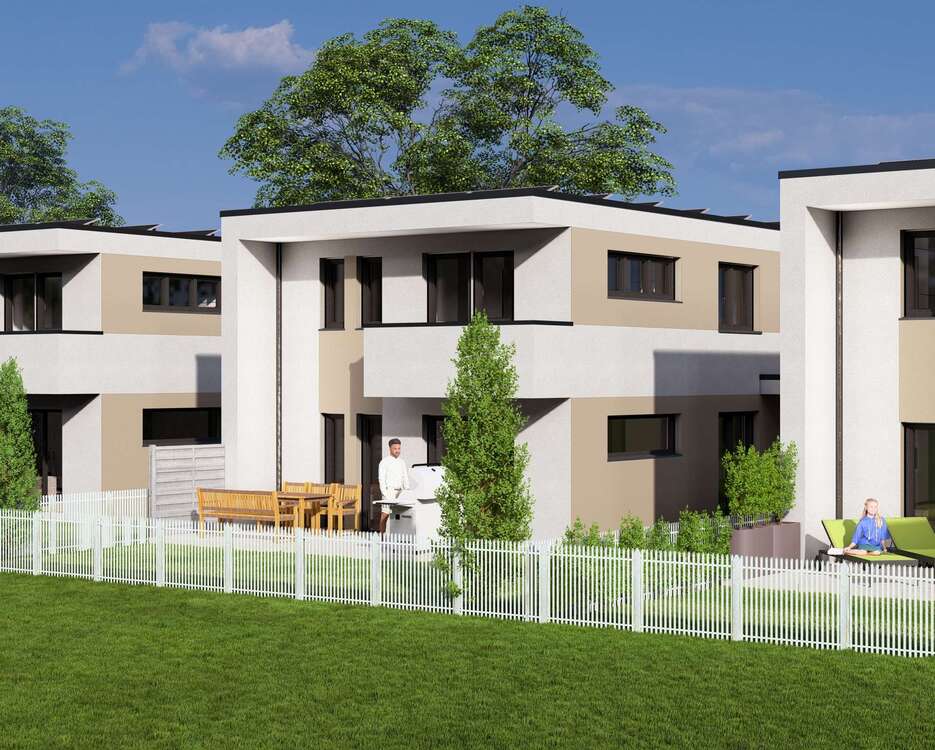 Thumbnail-Haus zum Kaufen in Illerrieden 689.800,00 € 130.38 m²