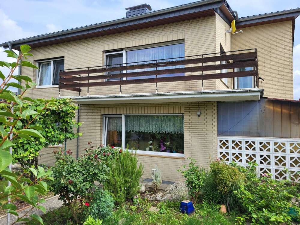 Thumbnail-Haus zum Kaufen in Woltwiesche 455.000,00 € 192 m²
