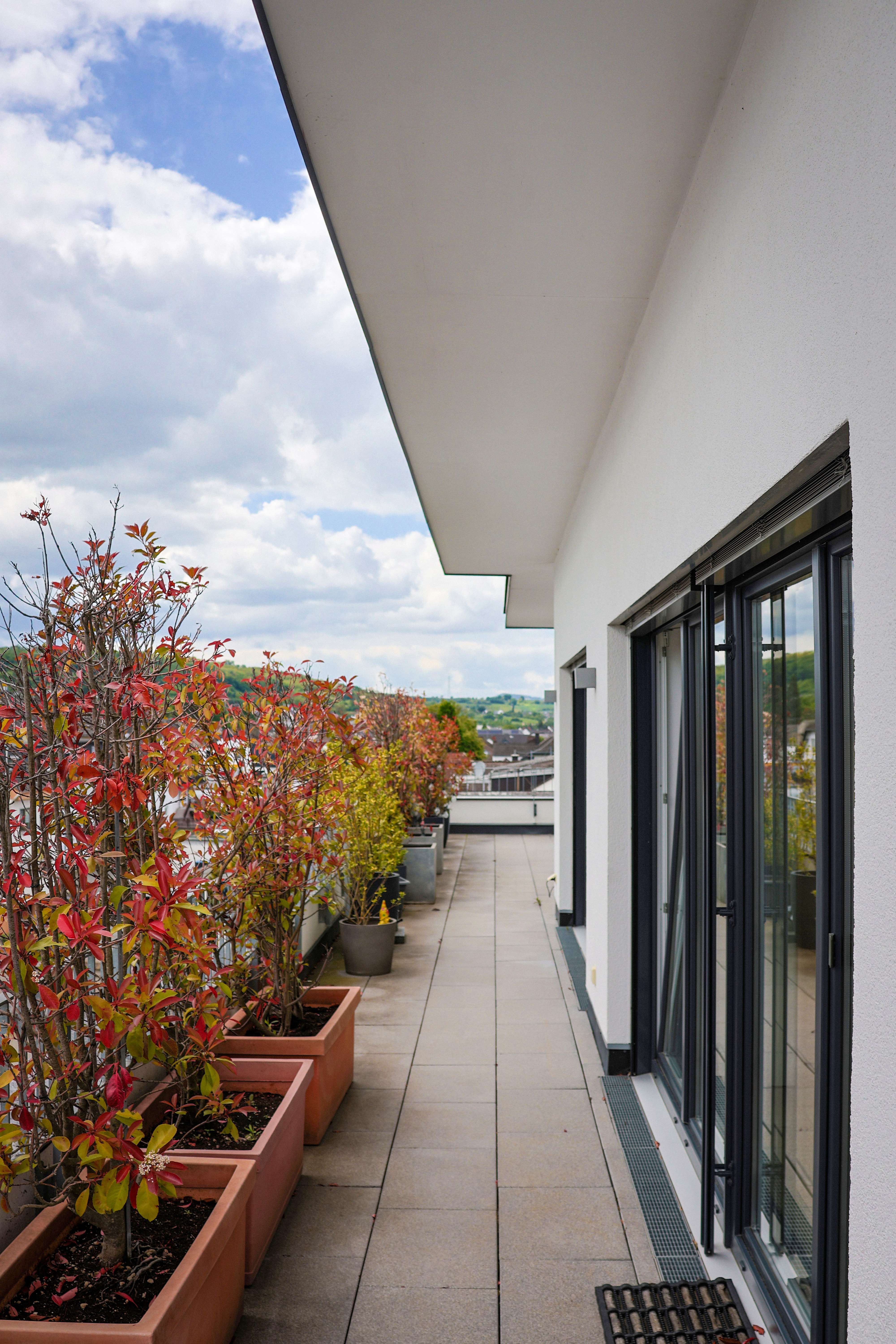 Thumbnail-Wohnung zum Kaufen in Mülheim-Kärlich 648.000,00 € 147 m²
