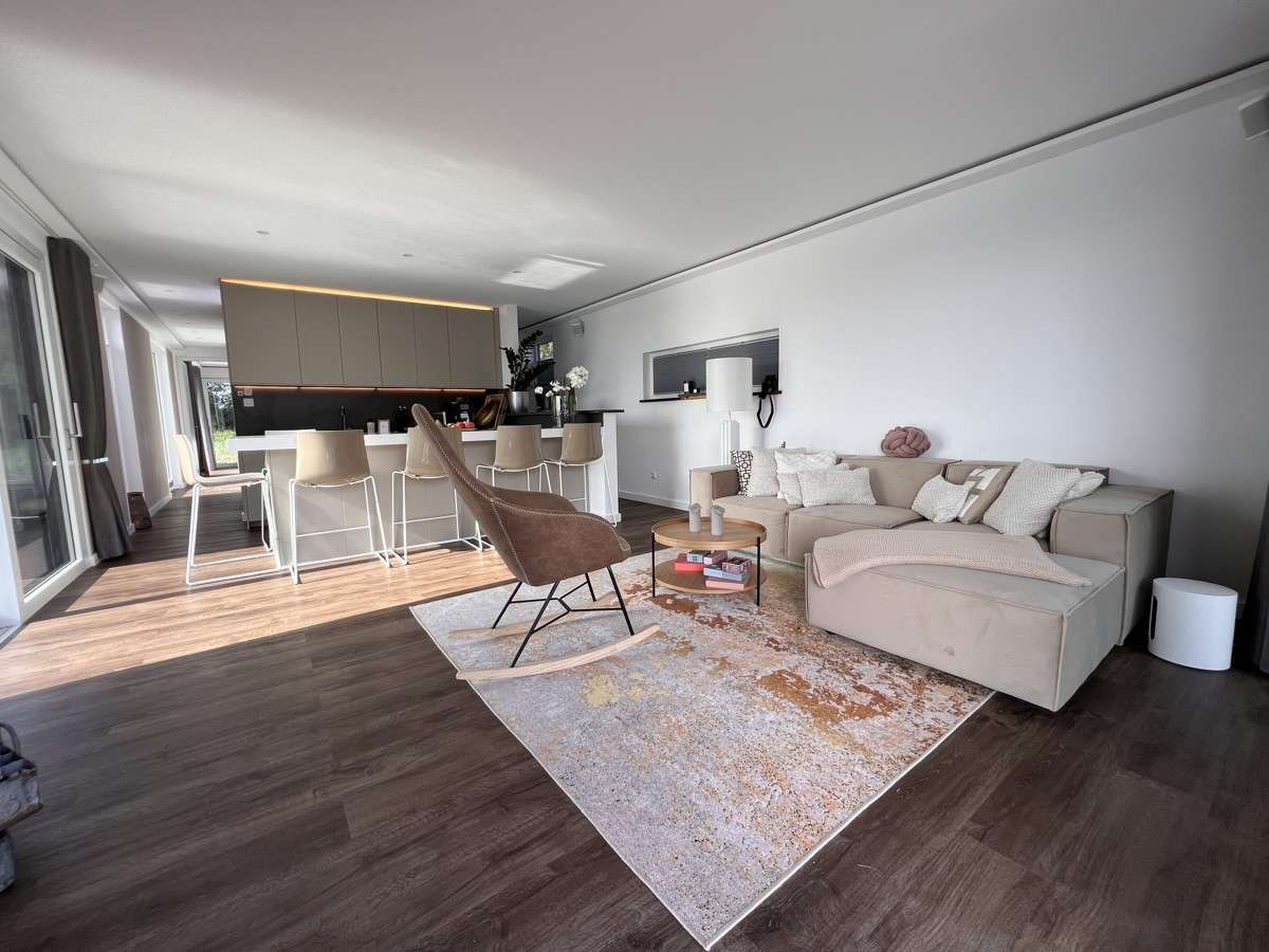 Thumbnail-Haus zum Kaufen in Berlin 890.000,00 € 100 m²