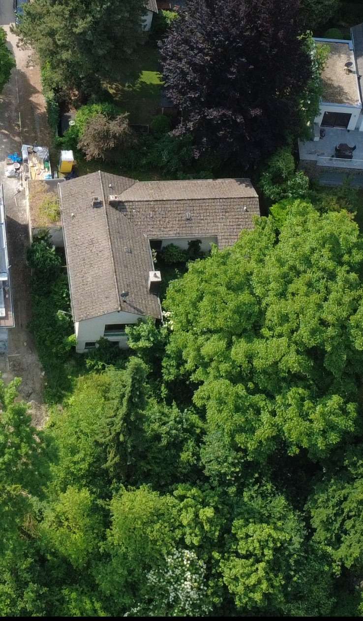 Thumbnail-Grundstück zu verkaufen in Aachen 800.000,00 € 1006 m²