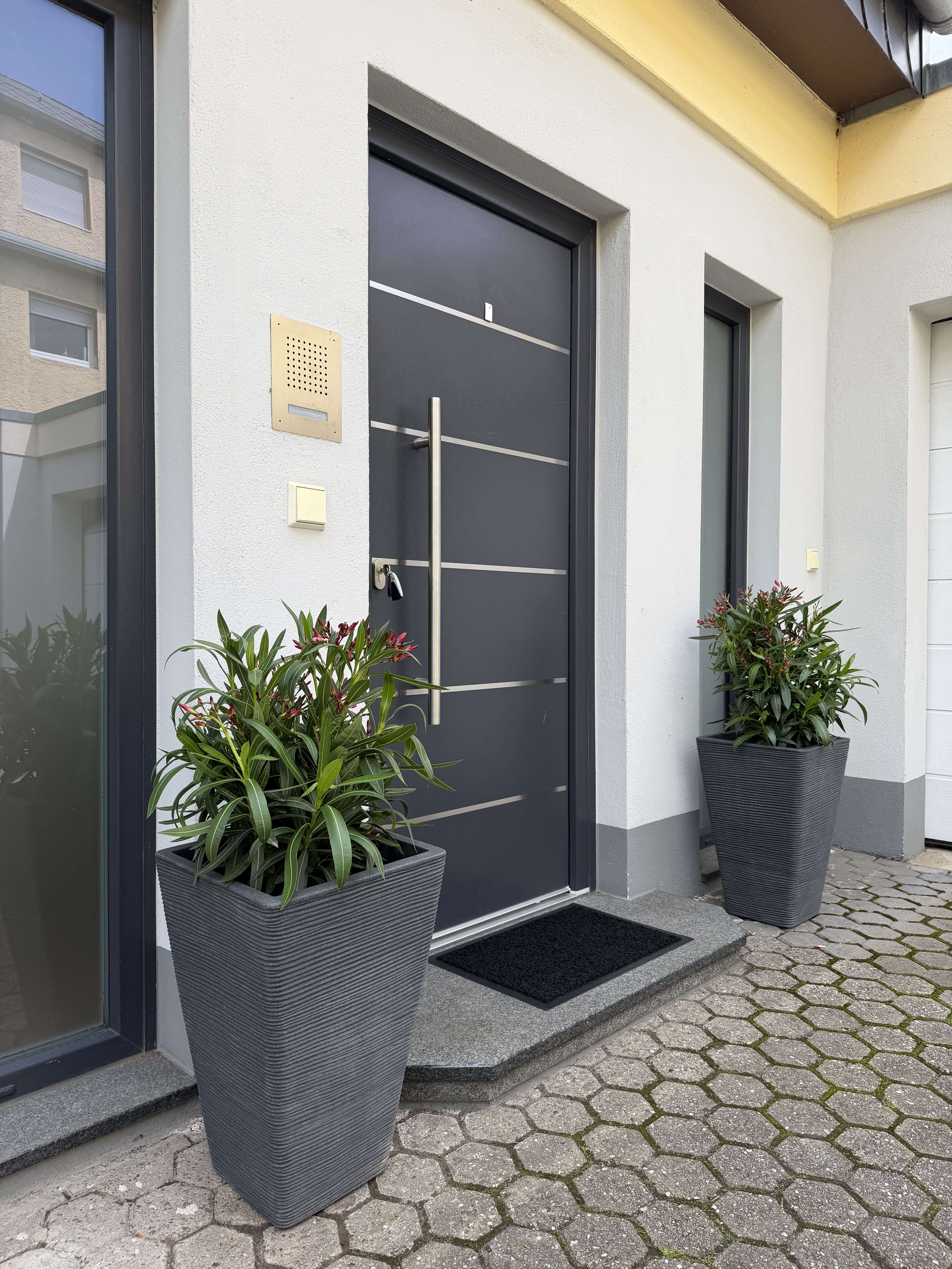 Thumbnail-Wohnung zum Kaufen in Lahnstein 398.000,00 € 148 m²