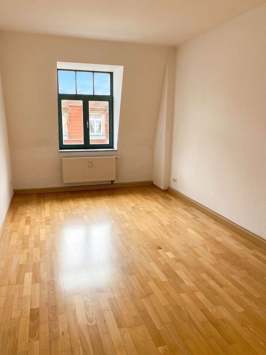 Thumbnail-Wohnung zum Mieten in Dresden 610,00 € 75 m²