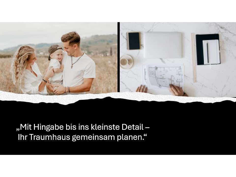 Thumbnail-Haus zum Kaufen in Schopfheim 651.660,00 € 140 m²