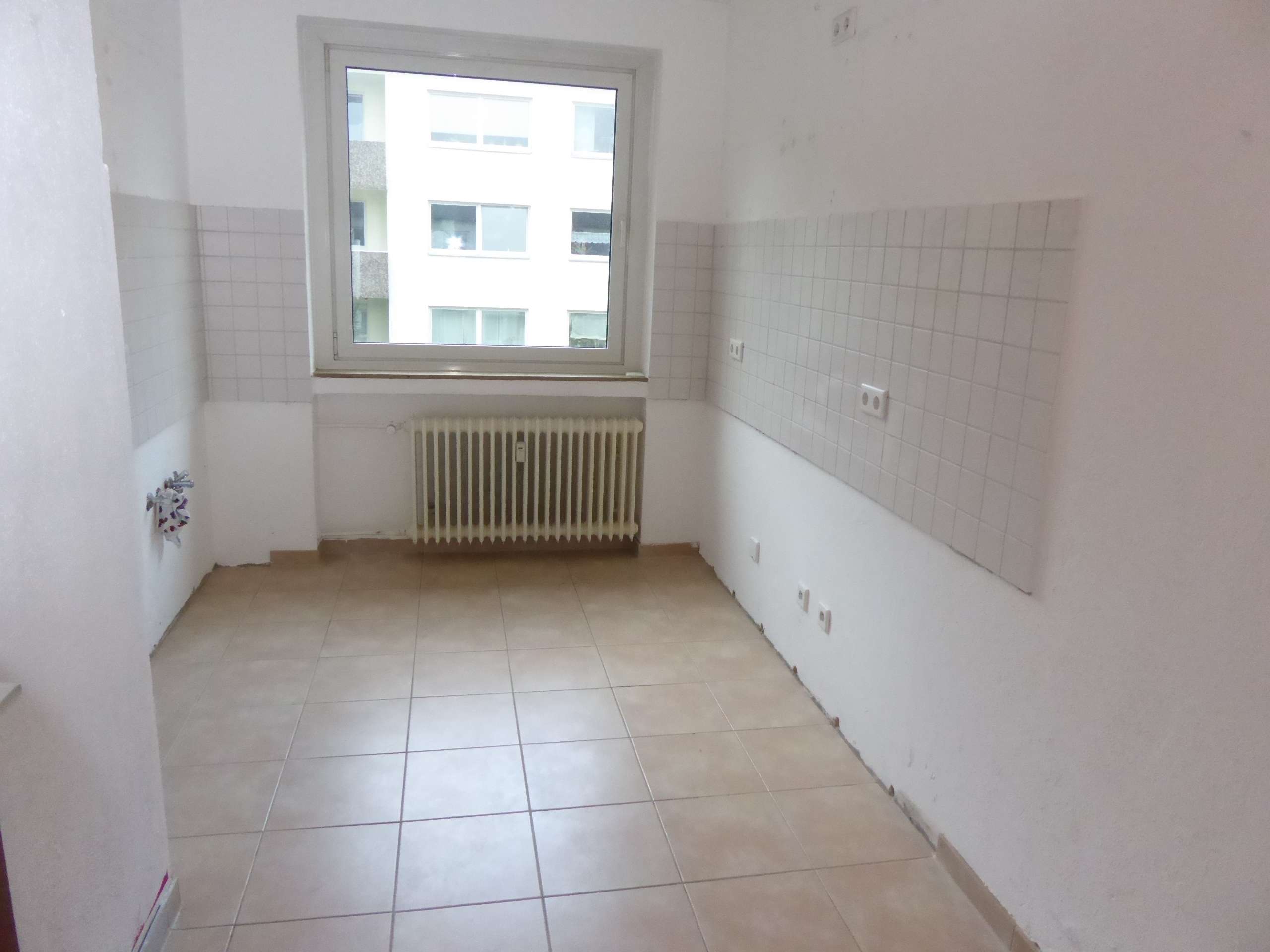 Thumbnail-Wohnung zum Mieten in Düsseldorf 885,00 € 78 m²