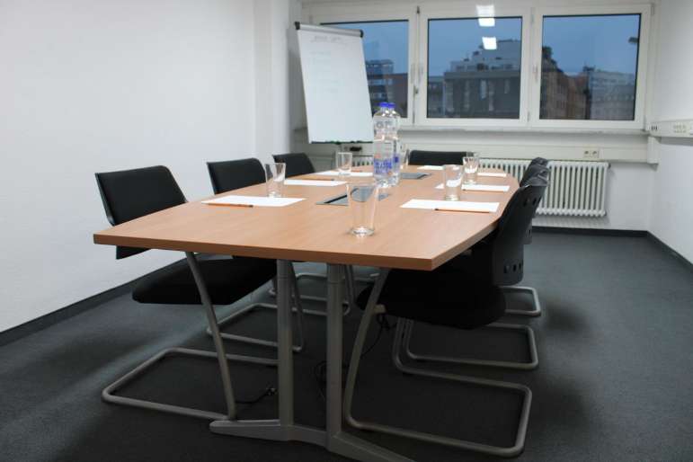 Thumbnail-Büro in Frankfurt am Main 1.000,00 € 90 m²
